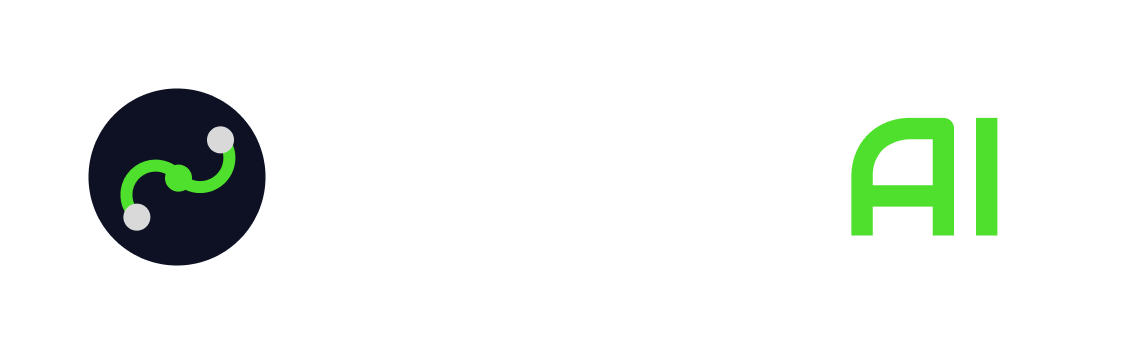 FlowyAI
